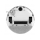 Tesla Robot sprzątający RoboStar iQ700 - 1363813 - zdjęcie 3